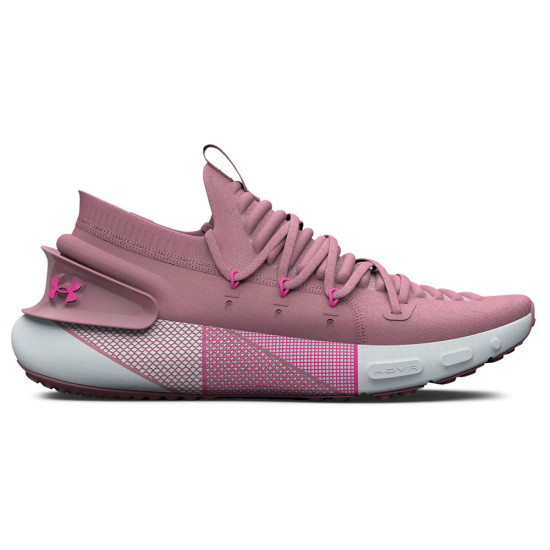 Under Armour UA W HOVR Phantom 3